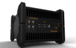 Panther 2