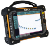 SIUI-SyncScan