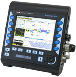 SONOTRON ISONIC