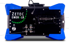 ZETEC EMERALD