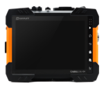 Novascan V3