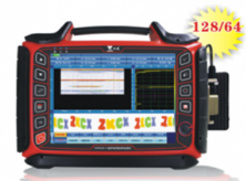 中科HS PA20-Fe